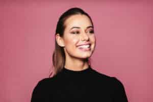 What Happens After Braces Come Off? Enoch & Lamei Orthodontics Marietta and Roswell, GA