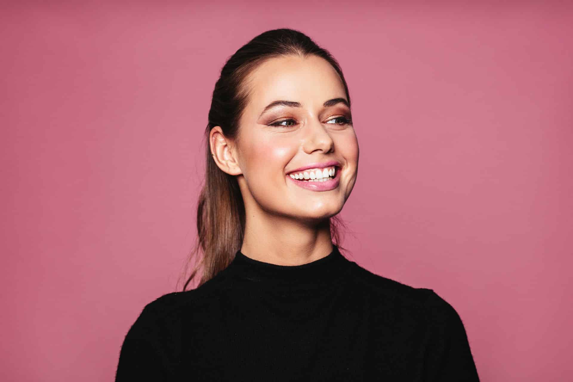 What Happens After Braces Come Off? Enoch & Lamei Orthodontics Marietta and Roswell, GA