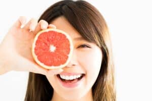 What Foods Should You Avoid With Braces? Enoch & Lamei Orthodontics in Marietta and Roswell, GA