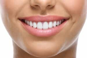How to Maintain Oral Hygiene During Orthodontic Care? Enoch and Lamei Orthodontics in Roswell, GA