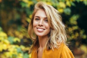 What to Pack When Traveling With Braces and Clear Aligners? Enoch and Lamei Orthodontics in Marietta, GA