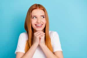What Are 10 Things to Know About Clear Aligners? Enoch and Lamei Orthodontics in Marietta, GA