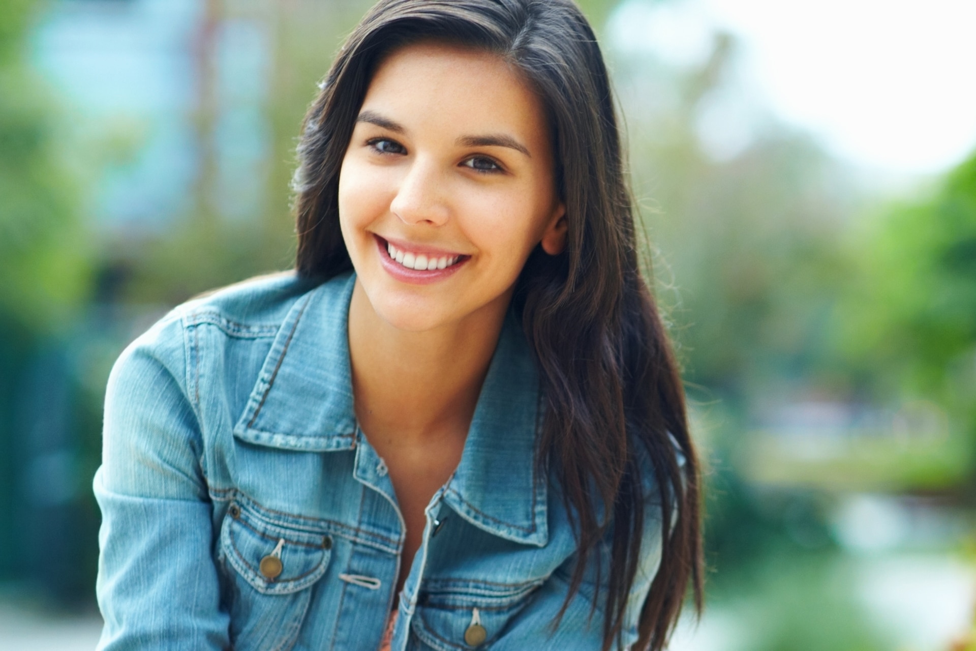 How Orthodontists Create Treatment Plans in Marietta, GA
 Enoch and Lamei Orthodontics Roswell, GA