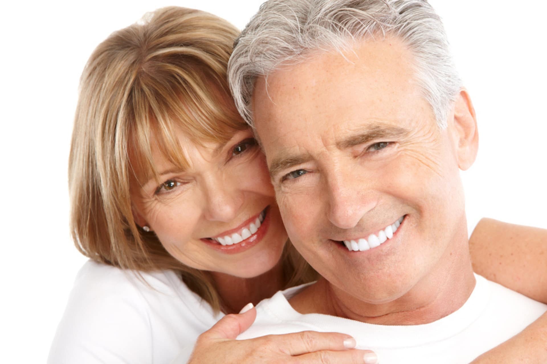 Can Adults Get Braces at Any Age in Marietta, GA? Enoch & Lamei Orthodontics Roswell, GA