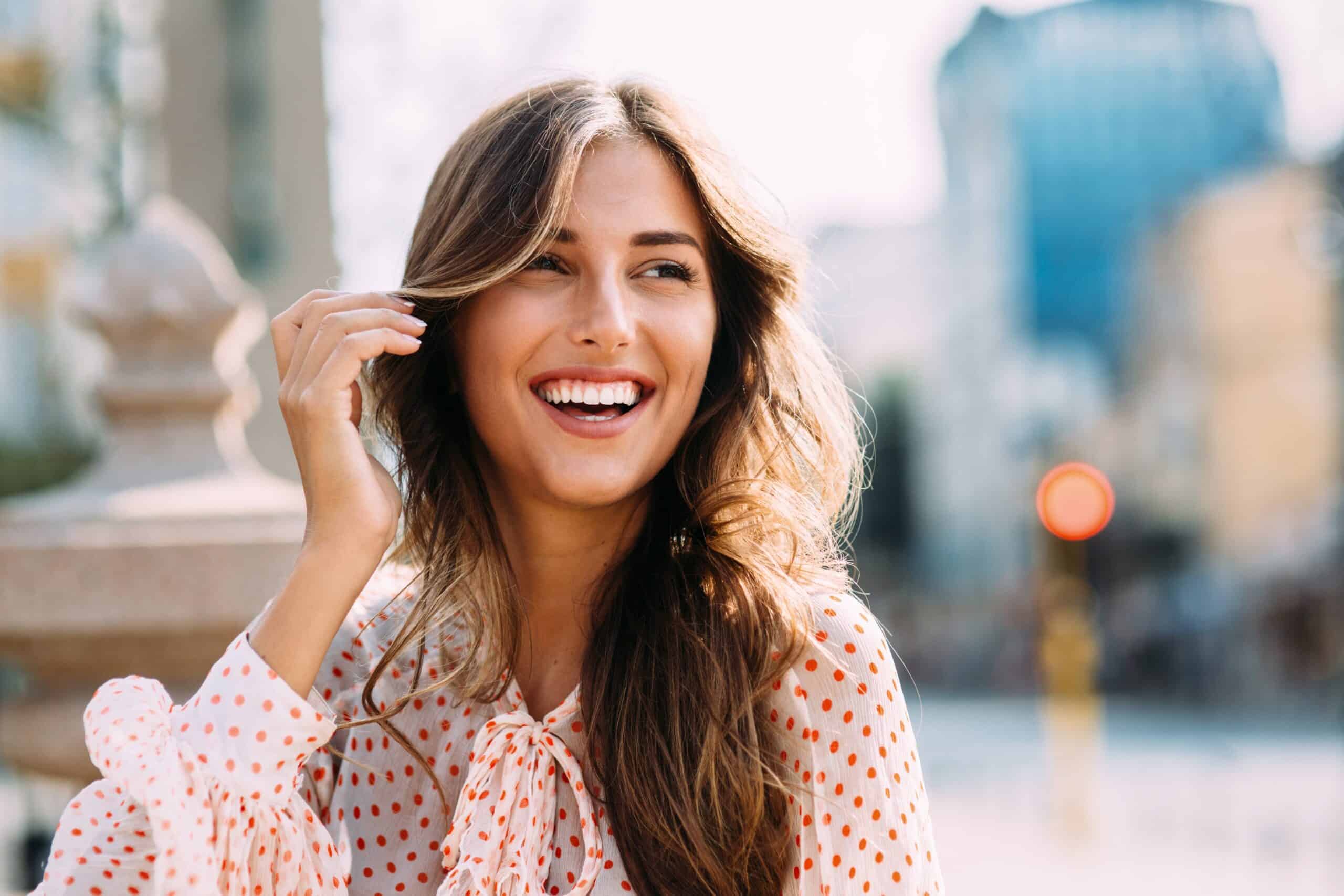 Retainers After Braces in Roswell, GA: Why Lifelong Wear Matters? Enoch & Lamei Orthodontics Marietta, GA