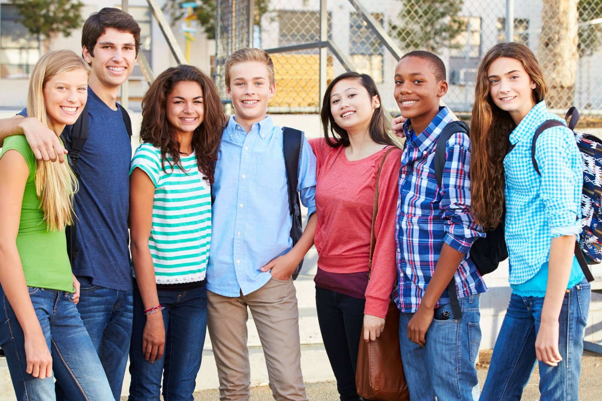 Can Aligners Fix a Teen Overbite in Marietta, GA? Enoch and Lamei Orthodontics in Roswell, GA
